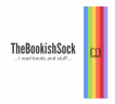 TheBookishSock